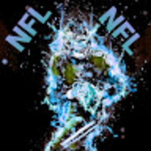 Meet your Posher, Billy